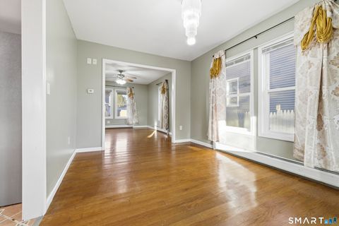 Tiny photo for 10 Russell Road, Norwich, CT 06360 (MLS # 24144734)