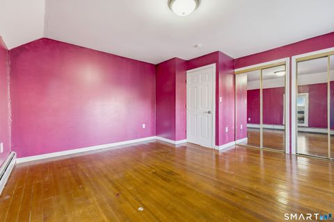 Tiny photo for 10 Russell Road, Norwich, CT 06360 (MLS # 24144734)