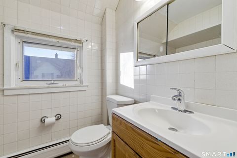 Tiny photo for 10 Russell Road, Norwich, CT 06360 (MLS # 24144734)