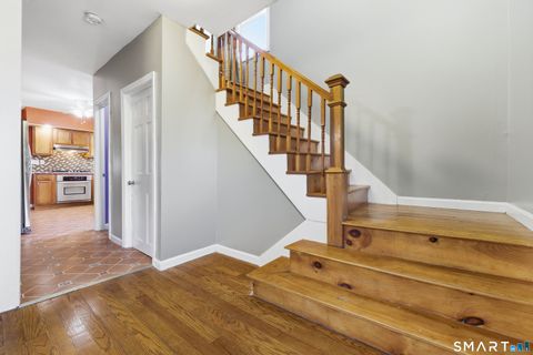 Tiny photo for 10 Russell Road, Norwich, CT 06360 (MLS # 24144734)