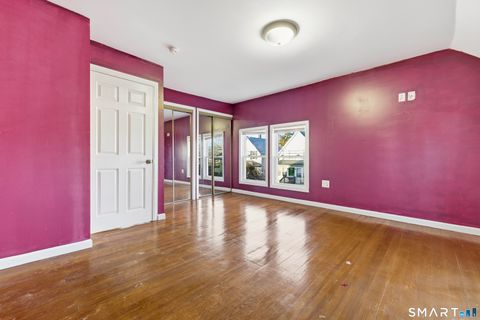 Tiny photo for 10 Russell Road, Norwich, CT 06360 (MLS # 24144734)