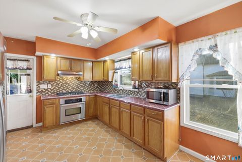 Tiny photo for 10 Russell Road, Norwich, CT 06360 (MLS # 24144734)