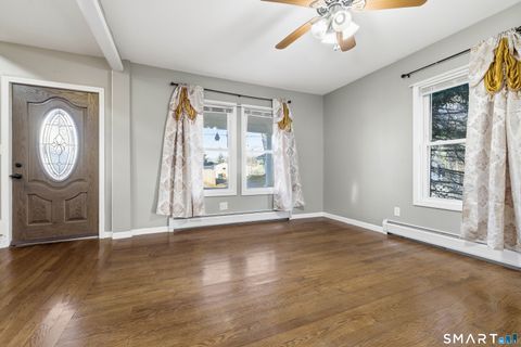 Tiny photo for 10 Russell Road, Norwich, CT 06360 (MLS # 24144734)