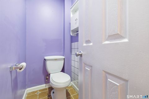 Tiny photo for 10 Russell Road, Norwich, CT 06360 (MLS # 24144734)