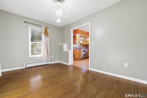 Tiny photo for 10 Russell Road, Norwich, CT 06360 (MLS # 24144734)