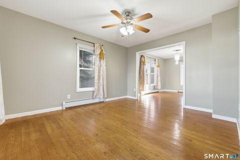 Tiny photo for 10 Russell Road, Norwich, CT 06360 (MLS # 24144734)