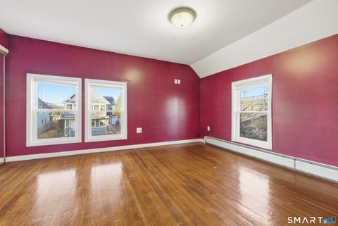 Tiny photo for 10 Russell Road, Norwich, CT 06360 (MLS # 24144734)