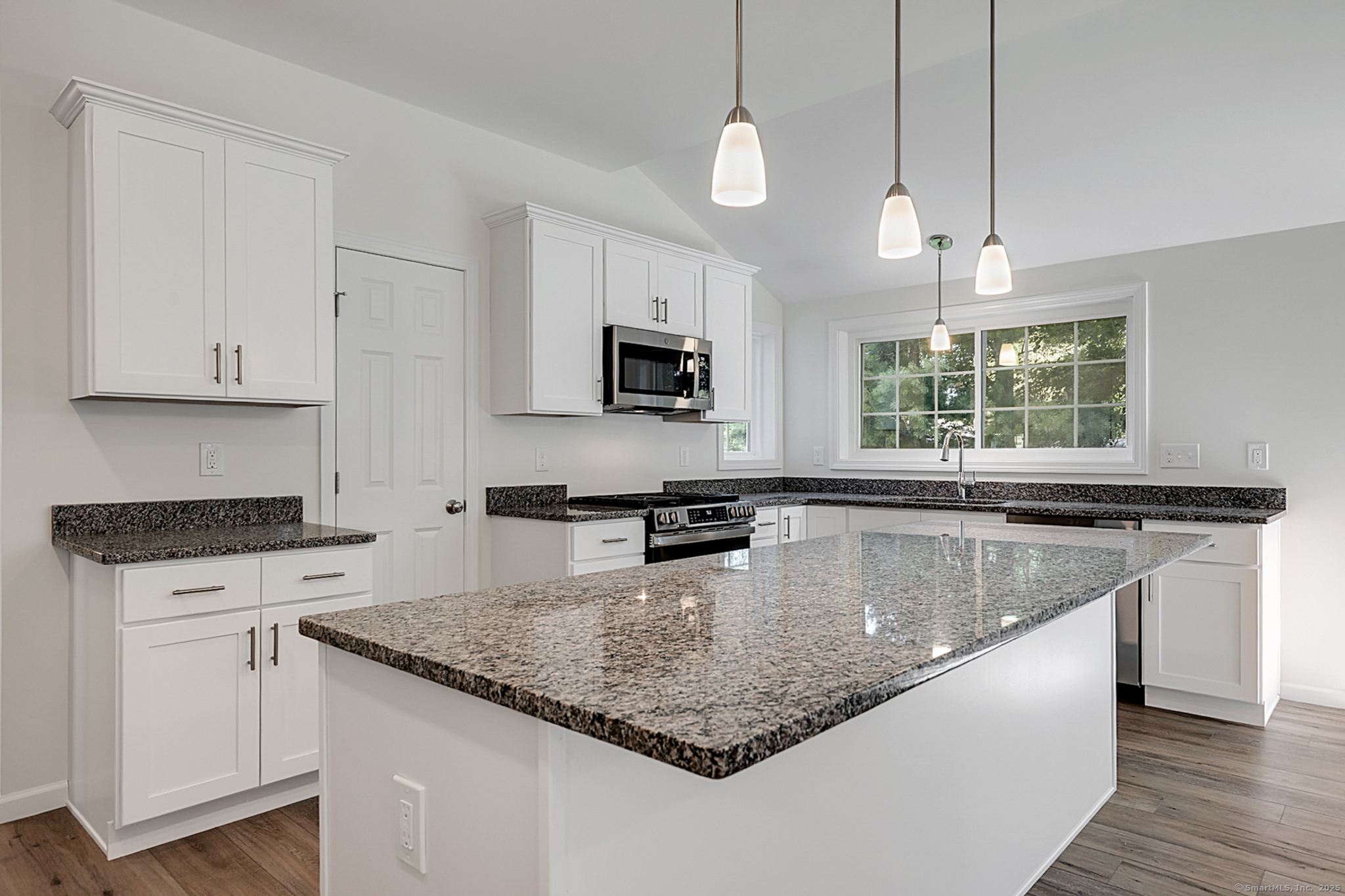 119 Tognalli Drive