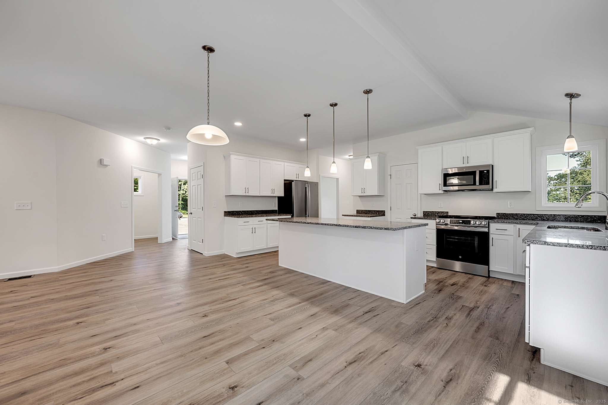 119 Tognalli Drive