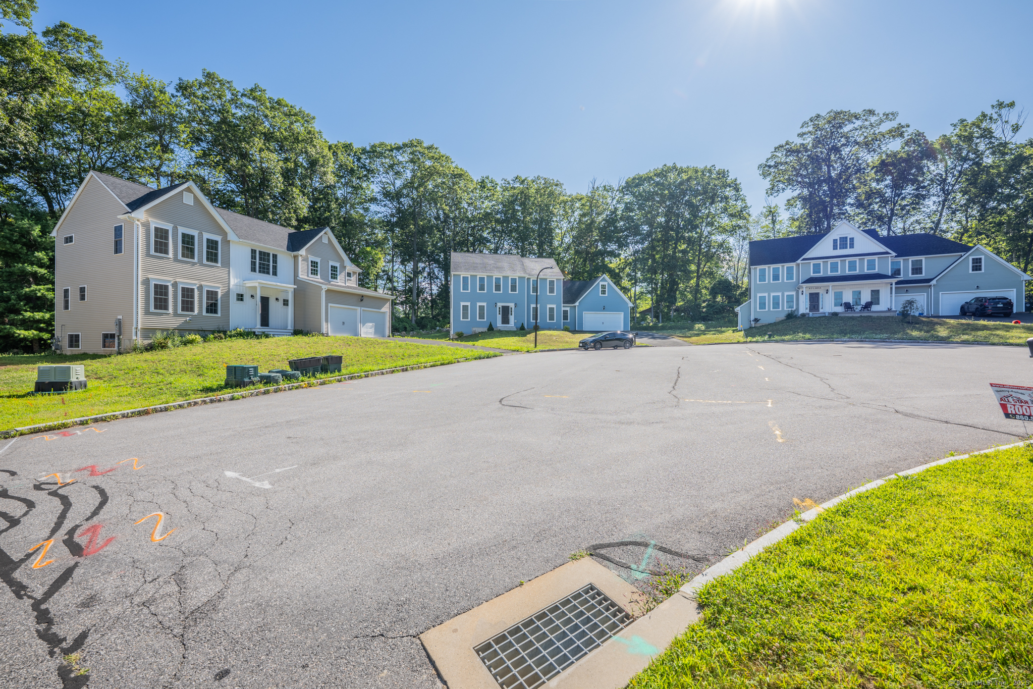 119 Tognalli Drive