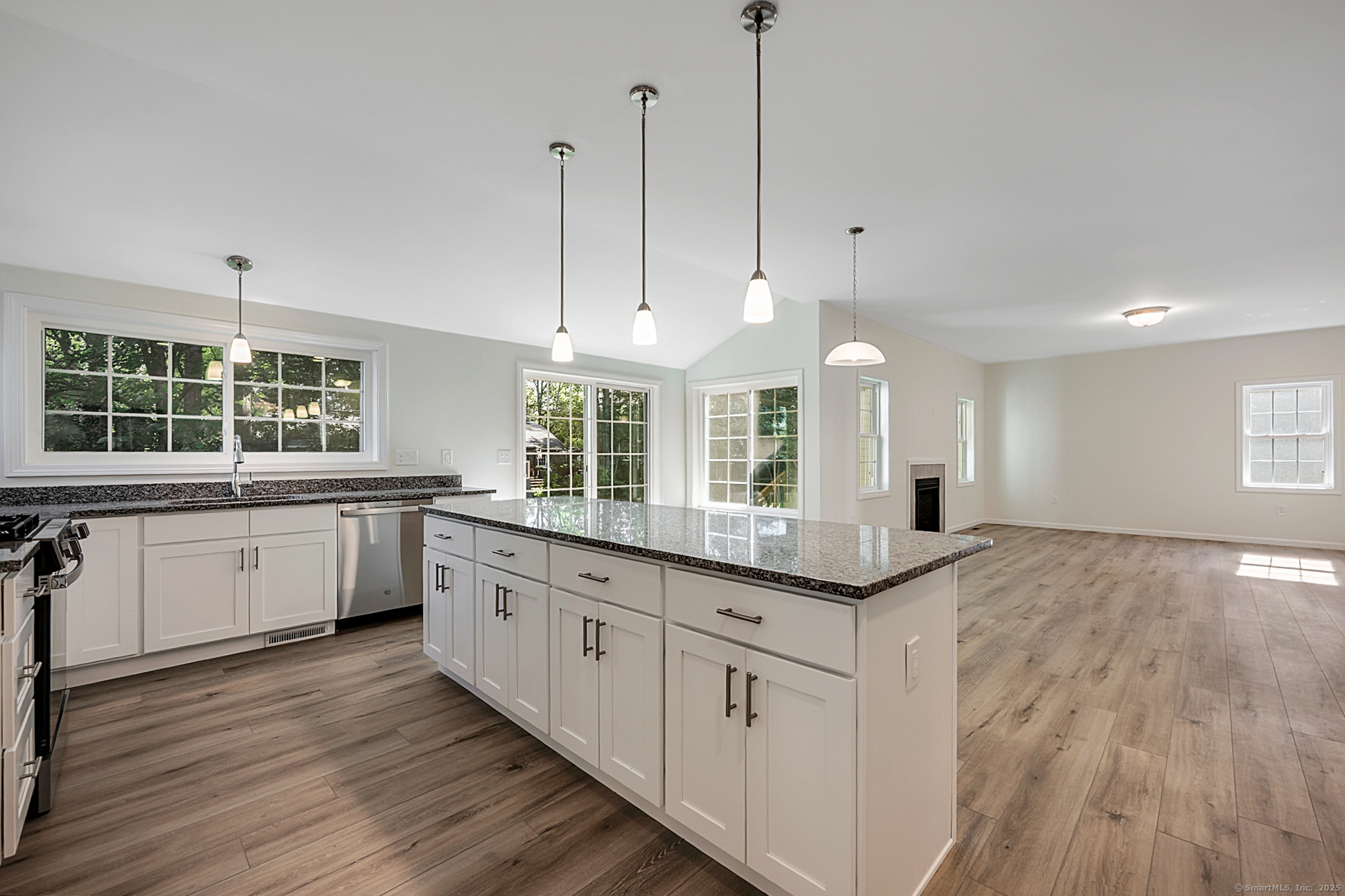 119 Tognalli Drive