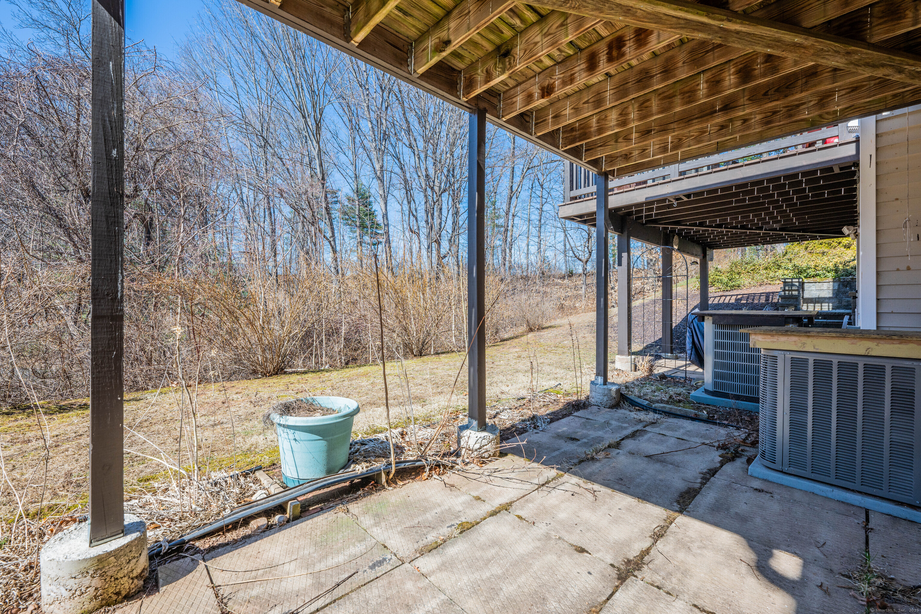 762 Kettle Path #762, Southington, Connecticut image 33