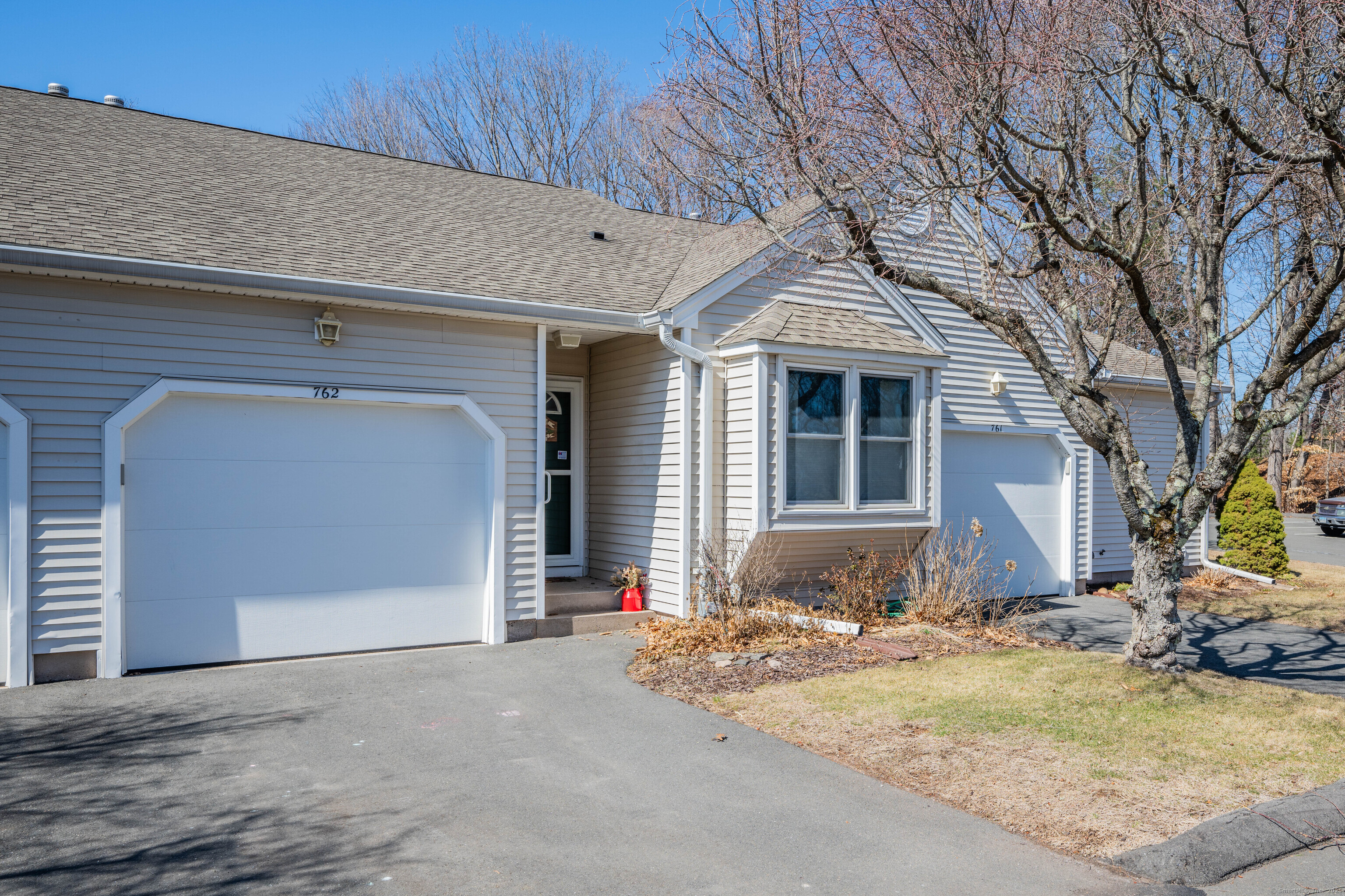 762 Kettle Path 762