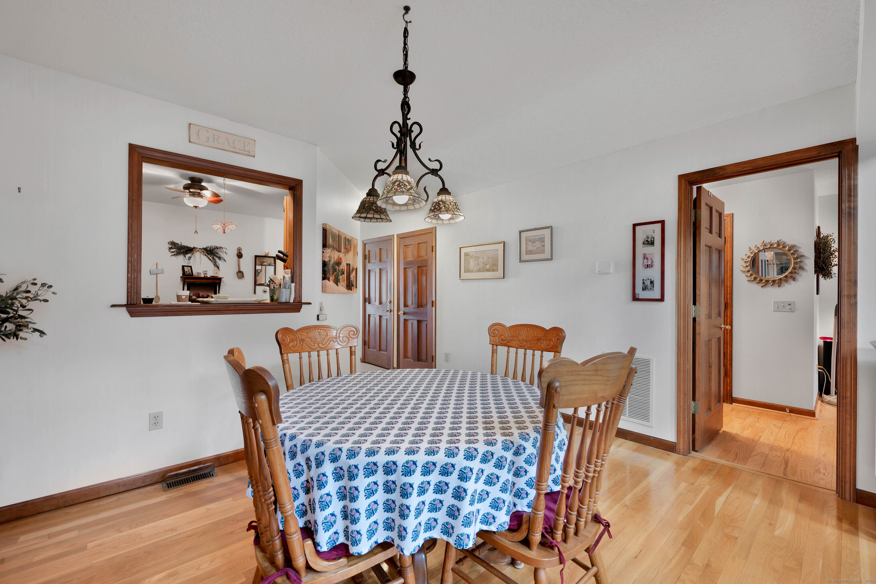 762 Kettle Path #762, Southington, Connecticut image 7