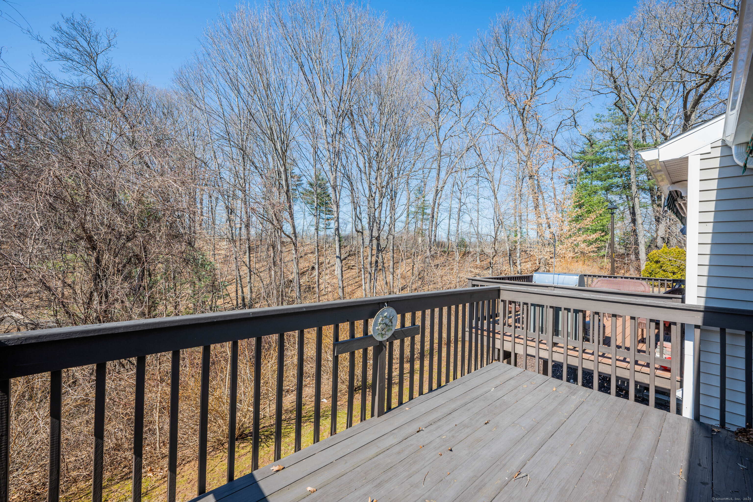 762 Kettle Path #762, Southington, Connecticut image 27