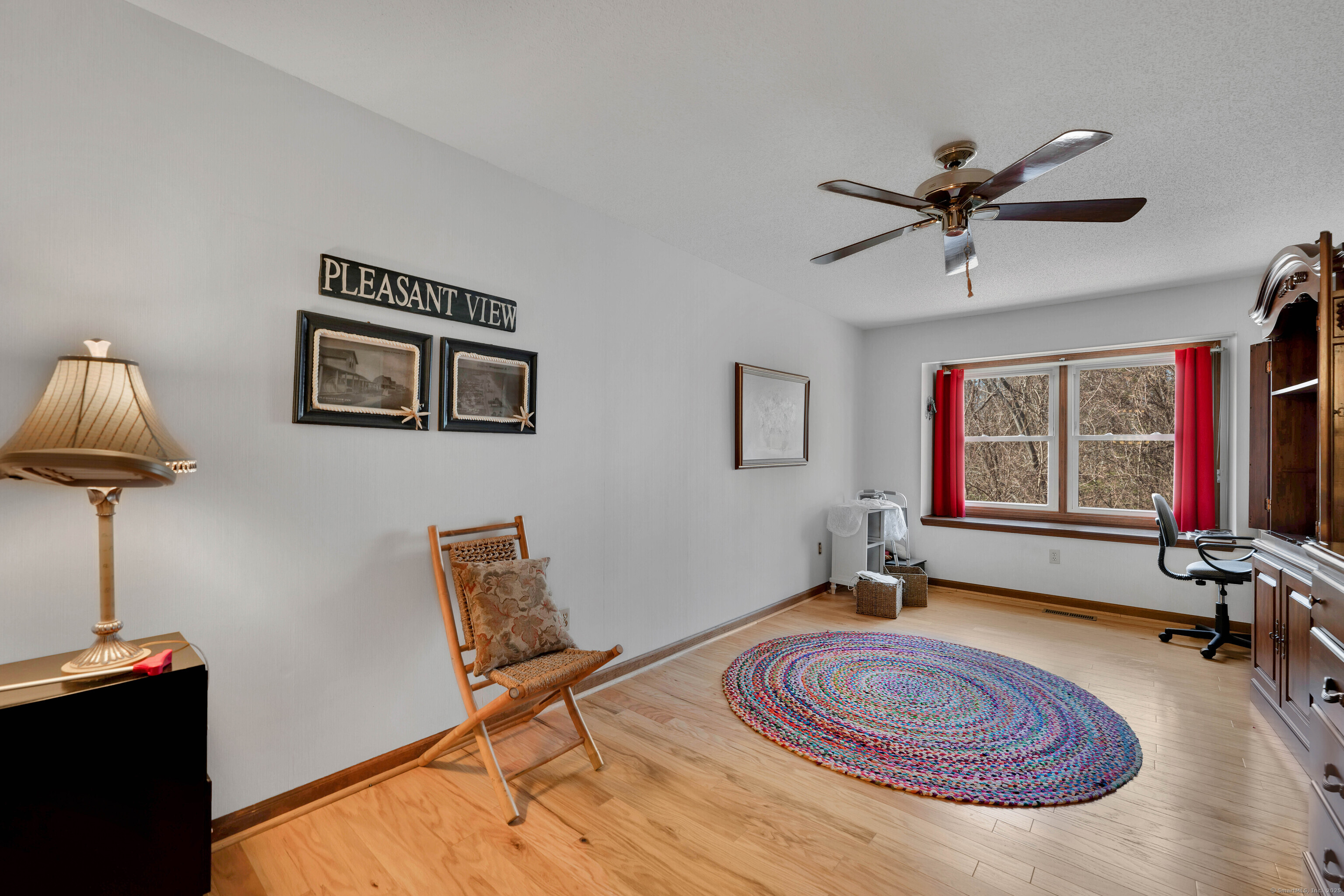 762 Kettle Path #762, Southington, Connecticut image 9