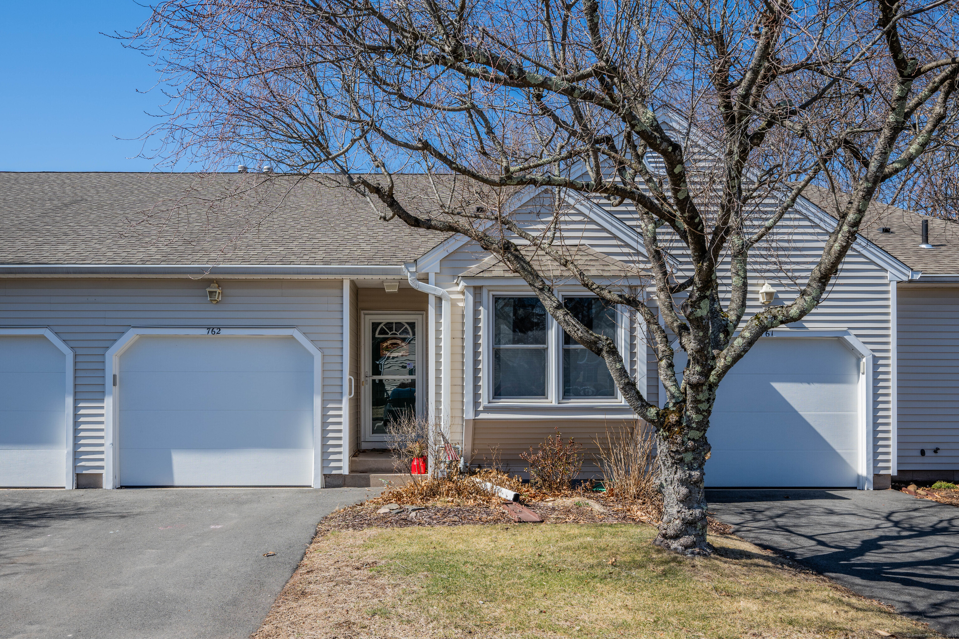 762 Kettle Path 762