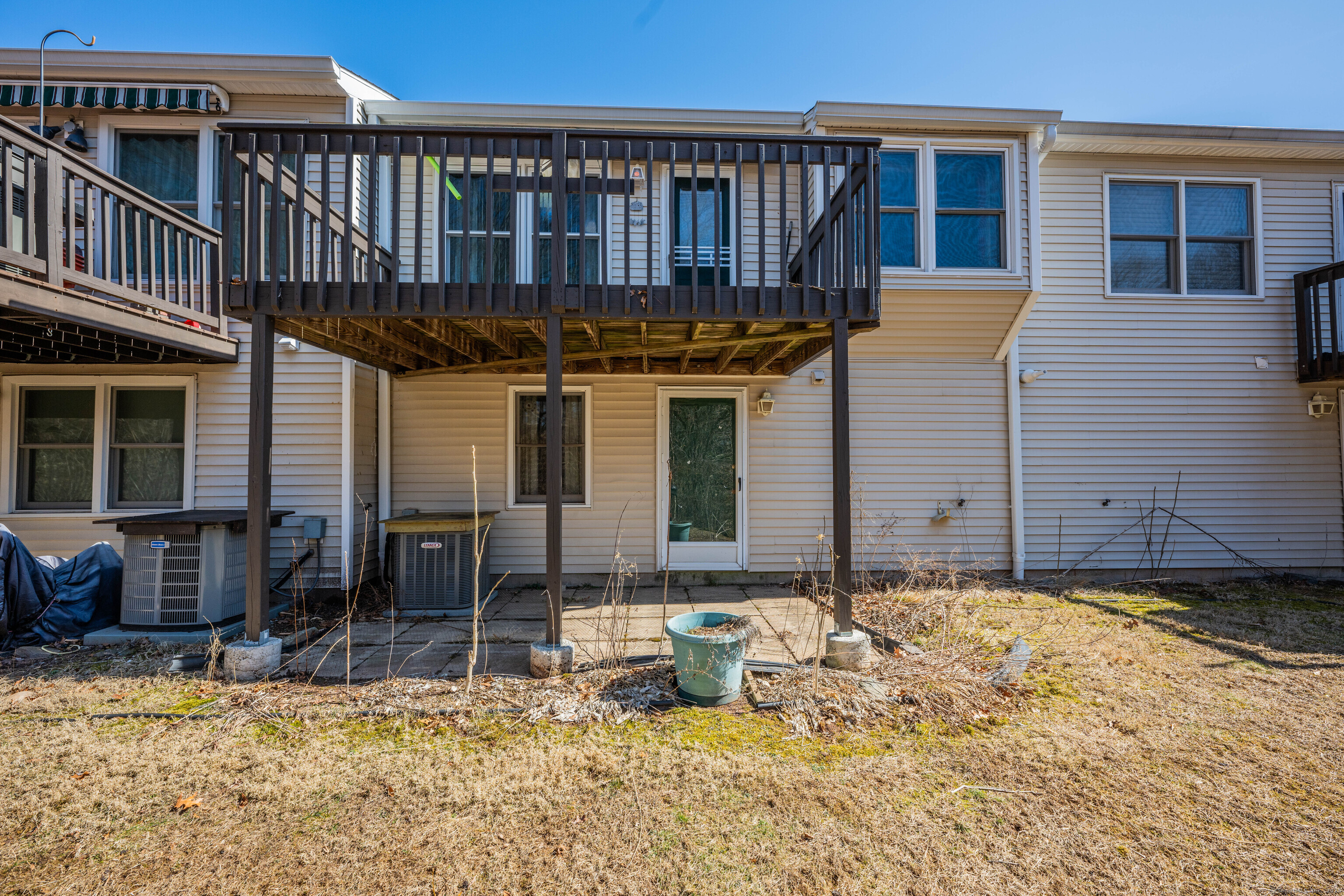 762 Kettle Path #762, Southington, Connecticut image 31
