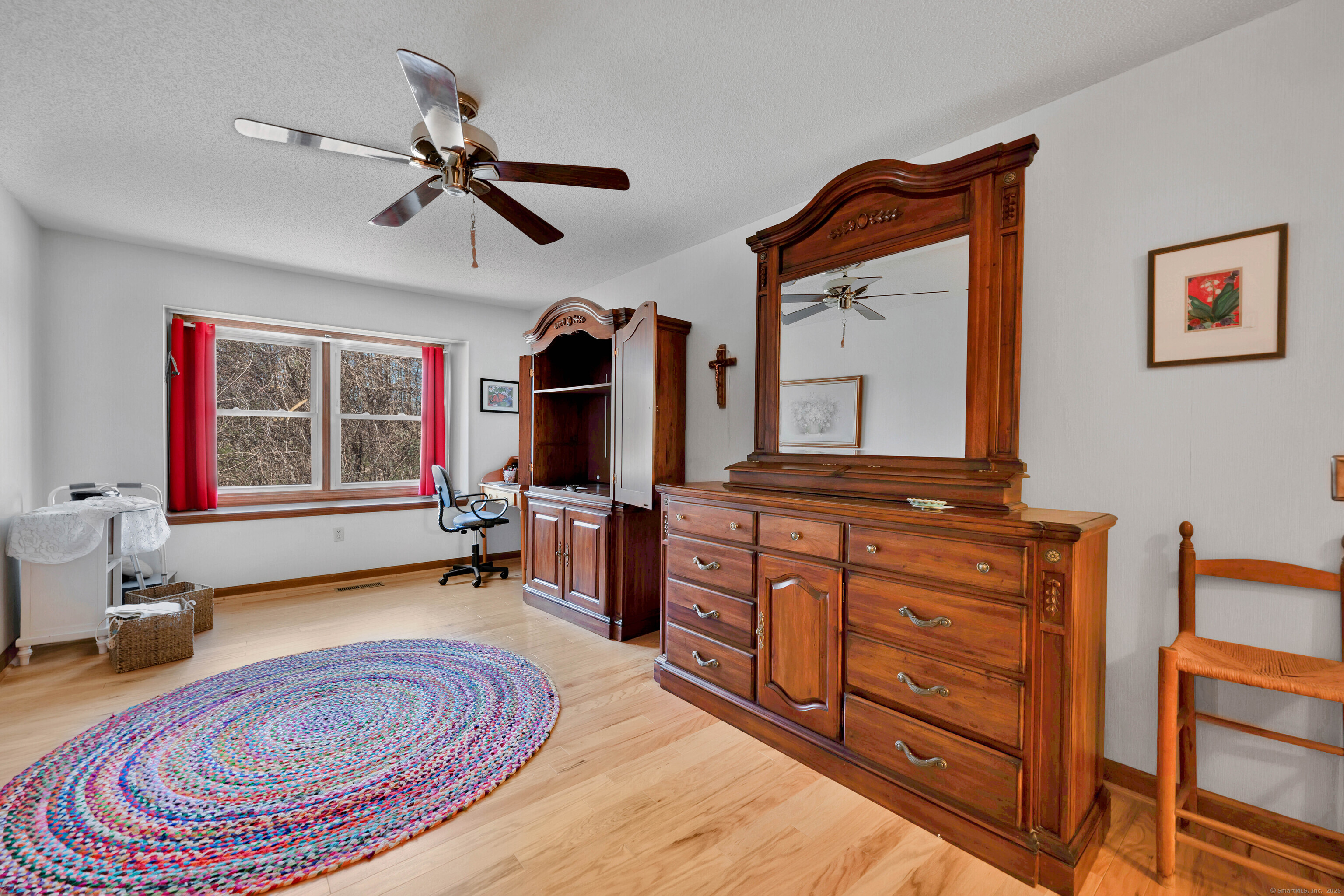 762 Kettle Path #762, Southington, Connecticut image 10