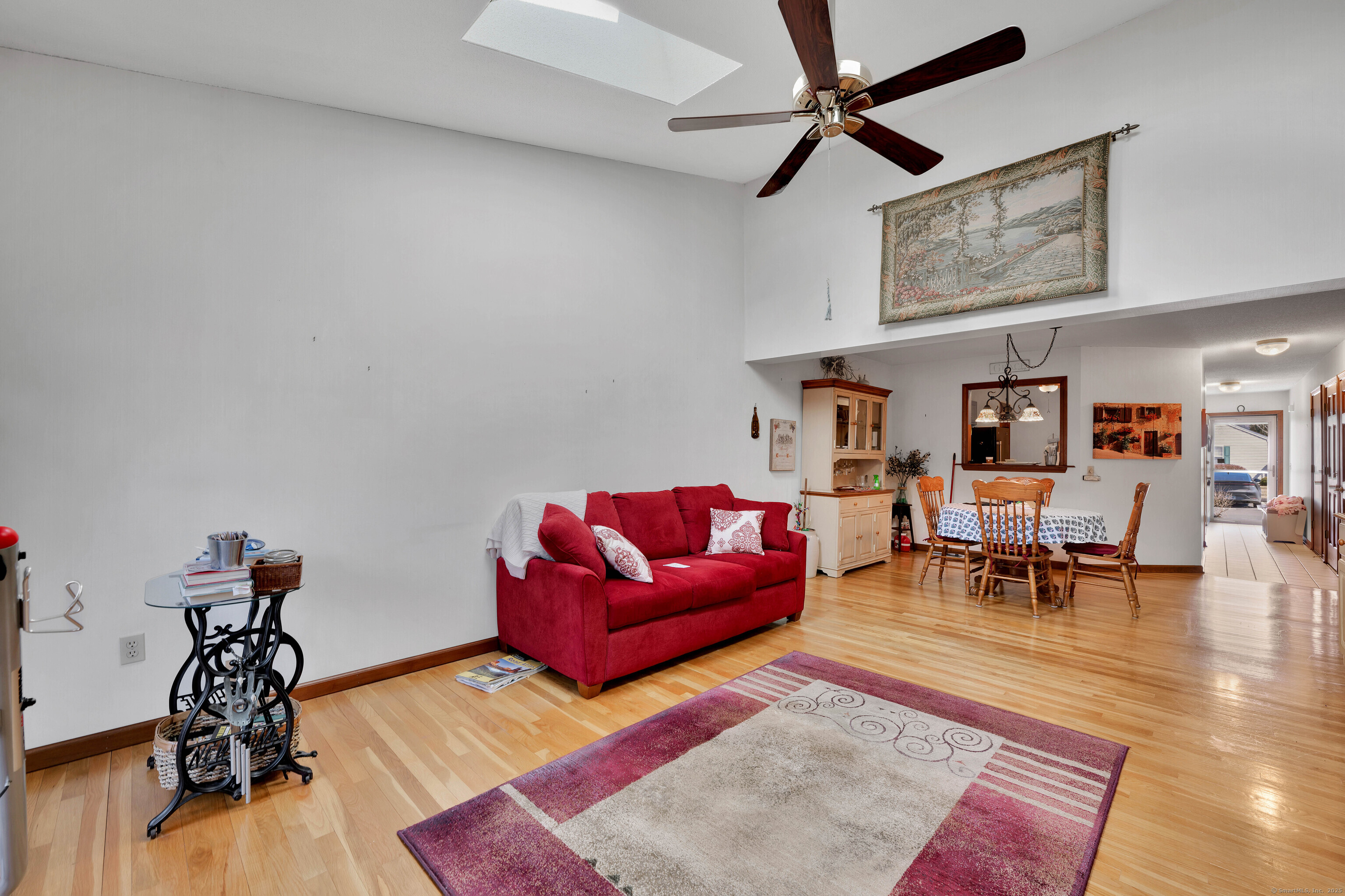 762 Kettle Path #762, Southington, Connecticut image 6