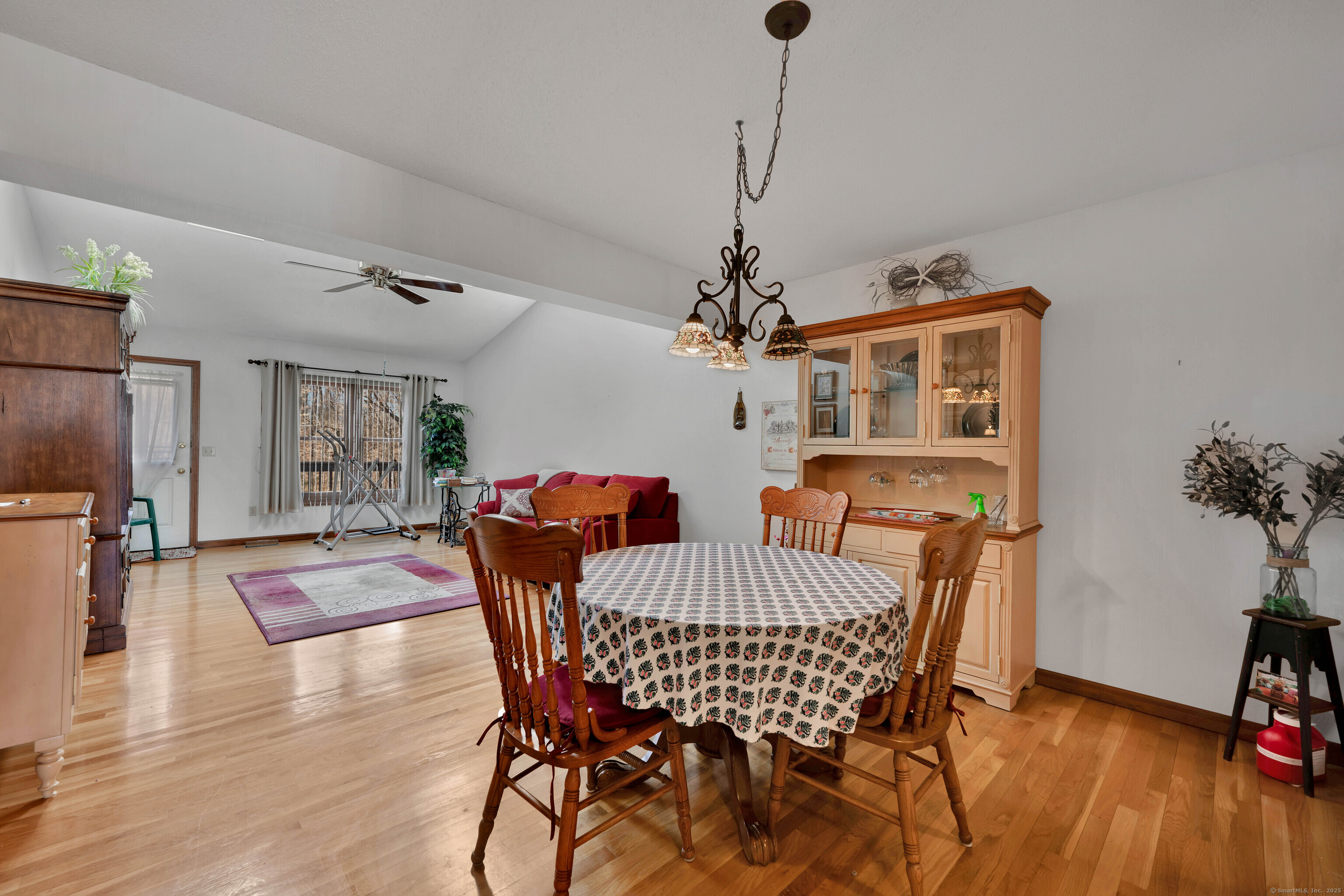 762 Kettle Path #762, Southington, Connecticut image 8