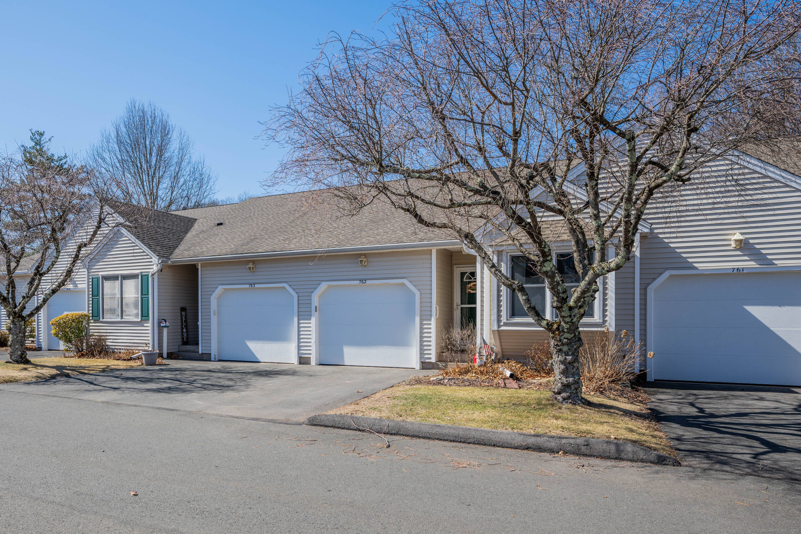 762 Kettle Path #762, Southington, Connecticut image 1