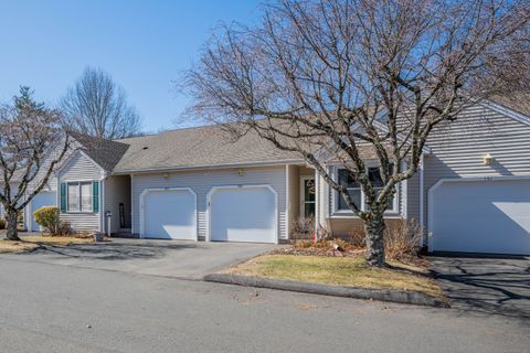 762 Kettle Path 762 Southington CT 06489