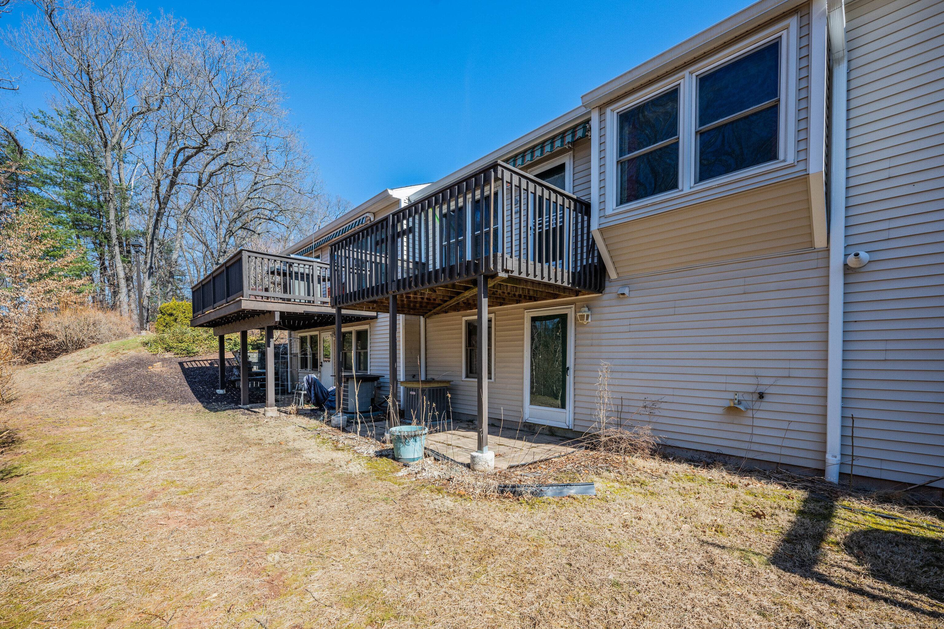 762 Kettle Path #762, Southington, Connecticut image 32