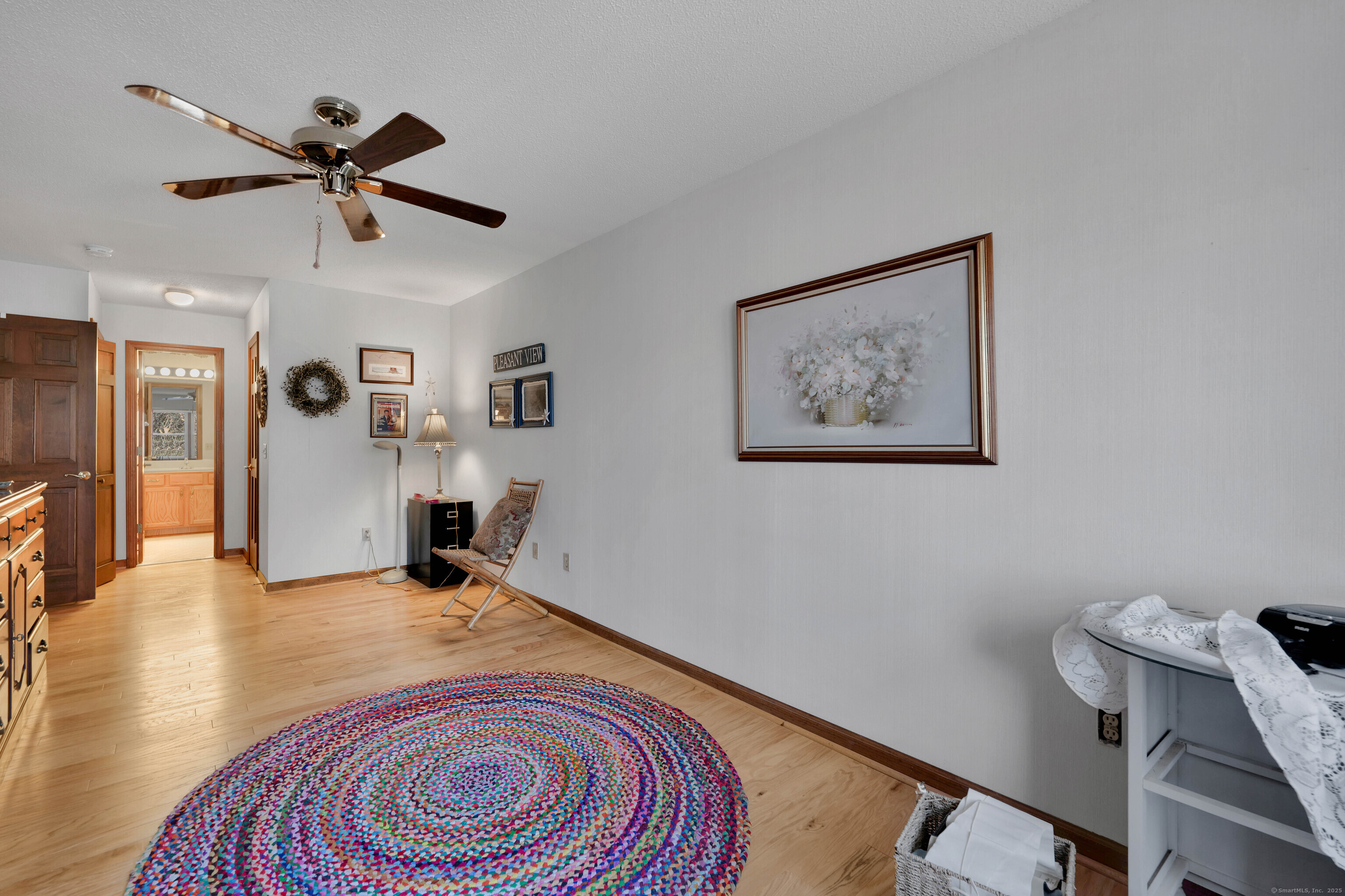 762 Kettle Path #762, Southington, Connecticut image 11