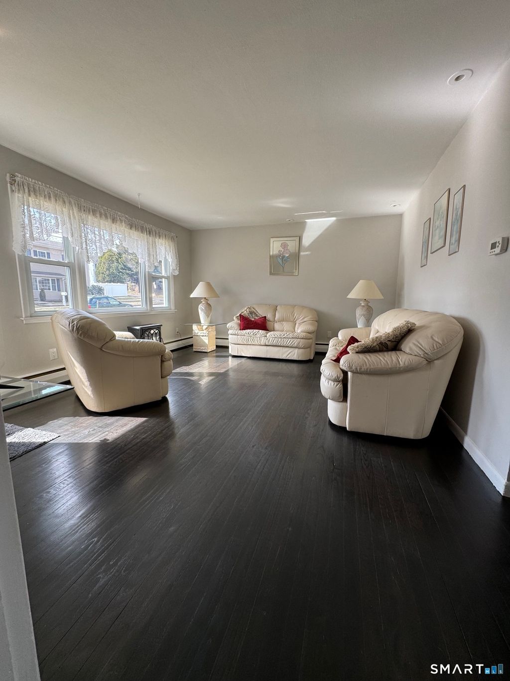 Photo of 219 Oakwood Drive, Fairfield, CT 06824 (MLS # 24159075)