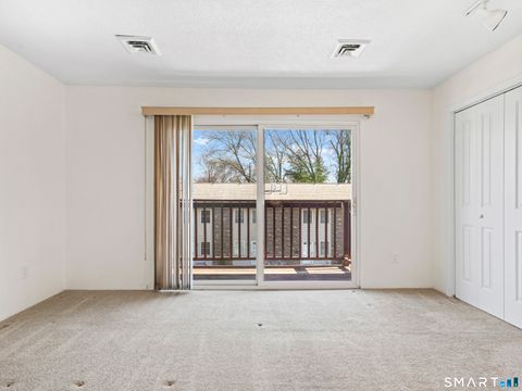 Tiny photo for 368 Knapps Highway #368, Fairfield, CT 06824 (MLS # 24165751)