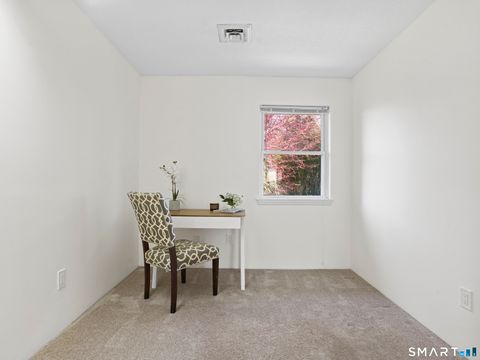 Tiny photo for 368 Knapps Highway #368, Fairfield, CT 06824 (MLS # 24165751)