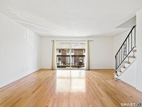 Tiny photo for 368 Knapps Highway #368, Fairfield, CT 06824 (MLS # 24165751)