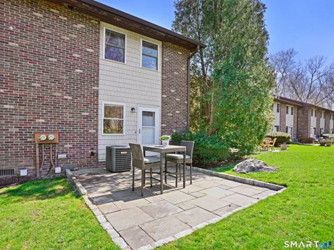 Tiny photo for 368 Knapps Highway #368, Fairfield, CT 06824 (MLS # 24165751)