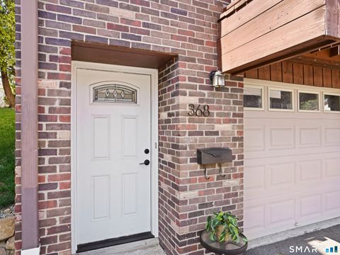 Tiny photo for 368 Knapps Highway #368, Fairfield, CT 06824 (MLS # 24165751)