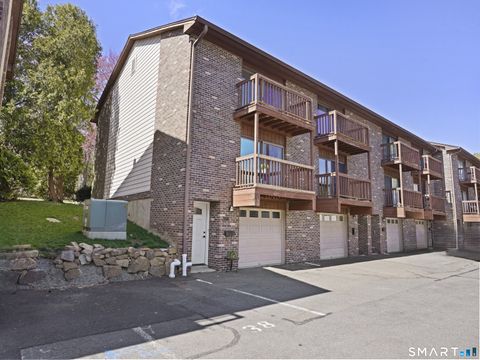 Tiny photo for 368 Knapps Highway #368, Fairfield, CT 06824 (MLS # 24165751)