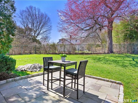 Photo of 368 Knapps Highway #368, Fairfield, CT 06824 (MLS # 24165751)