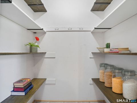 Tiny photo for 368 Knapps Highway #368, Fairfield, CT 06824 (MLS # 24165751)