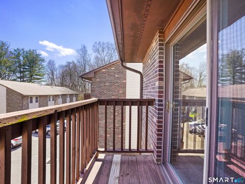 Tiny photo for 368 Knapps Highway #368, Fairfield, CT 06824 (MLS # 24165751)