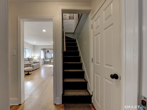 Tiny photo for 226 Percival Avenue, Berlin, CT 06037 (MLS # 24206825)