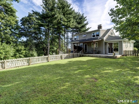 Tiny photo for 226 Percival Avenue, Berlin, CT 06037 (MLS # 24206825)