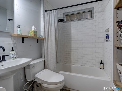 Tiny photo for 226 Percival Avenue, Berlin, CT 06037 (MLS # 24206825)