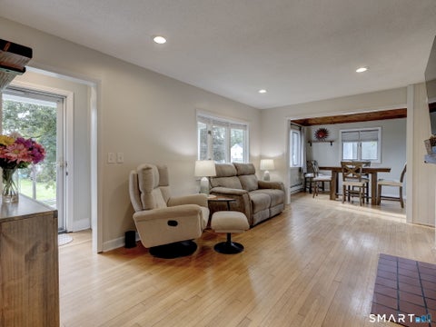 Tiny photo for 226 Percival Avenue, Berlin, CT 06037 (MLS # 24206825)