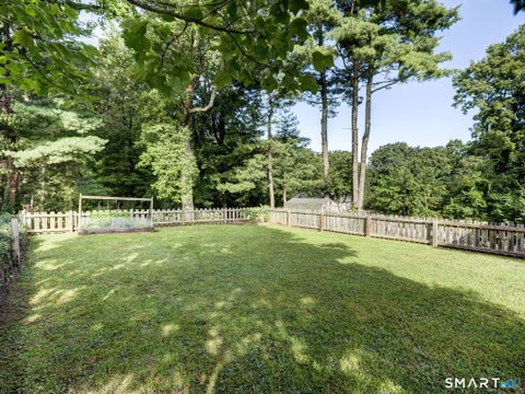 Tiny photo for 226 Percival Avenue, Berlin, CT 06037 (MLS # 24206825)