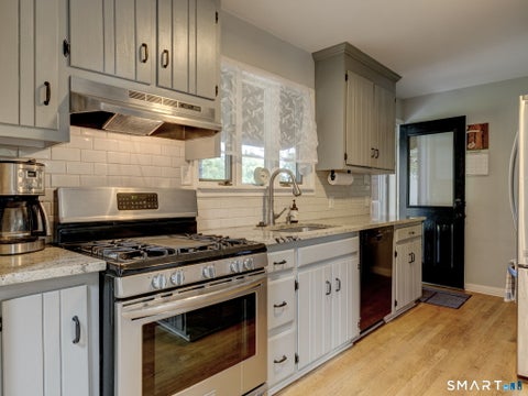 Tiny photo for 226 Percival Avenue, Berlin, CT 06037 (MLS # 24206825)