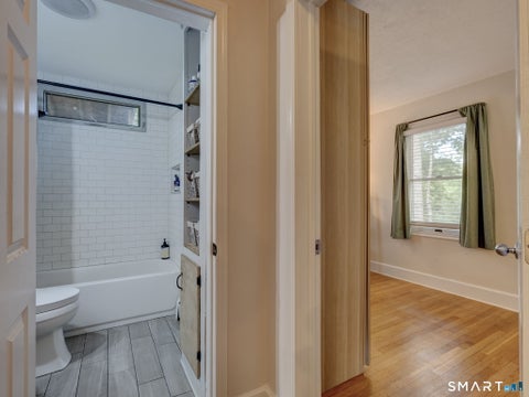 Tiny photo for 226 Percival Avenue, Berlin, CT 06037 (MLS # 24206825)