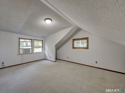 Tiny photo for 226 Percival Avenue, Berlin, CT 06037 (MLS # 24206825)