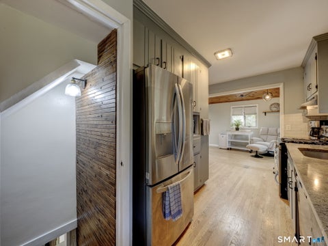 Tiny photo for 226 Percival Avenue, Berlin, CT 06037 (MLS # 24206825)