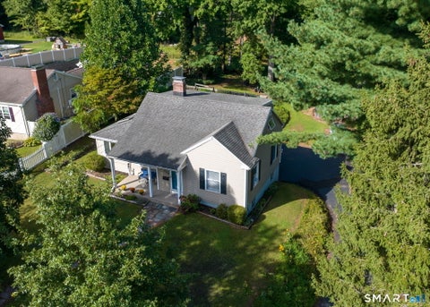 Tiny photo for 226 Percival Avenue, Berlin, CT 06037 (MLS # 24206825)