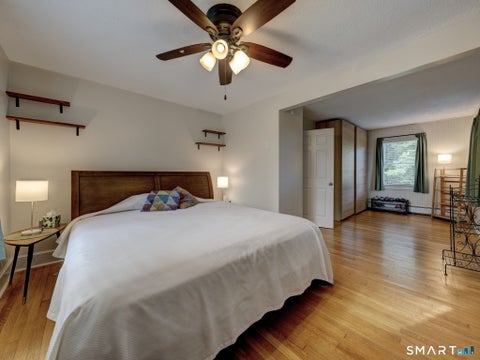 Tiny photo for 226 Percival Avenue, Berlin, CT 06037 (MLS # 24206825)
